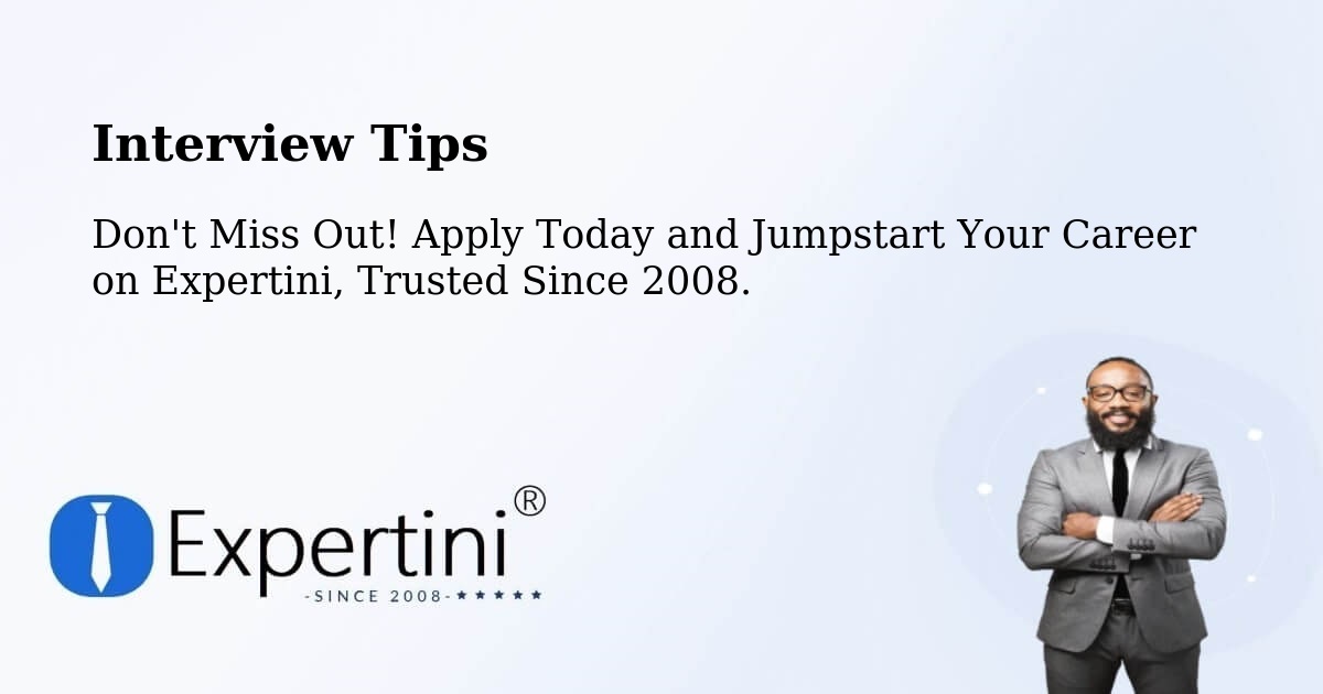 Interview Tips & Techniques for Job Seekers – Kashiwa - Kashiwa, Japan Jobs Expertini
